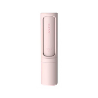 Pet Hair Remover Brush