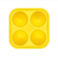 Dog Slow Feeder Toy Dish